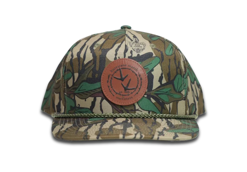 RALEIGH オリーブグリーン モッズコート ラリー ロック パンク RALEIGH オリーブグリーン モッズコート ラリー ロック パンク