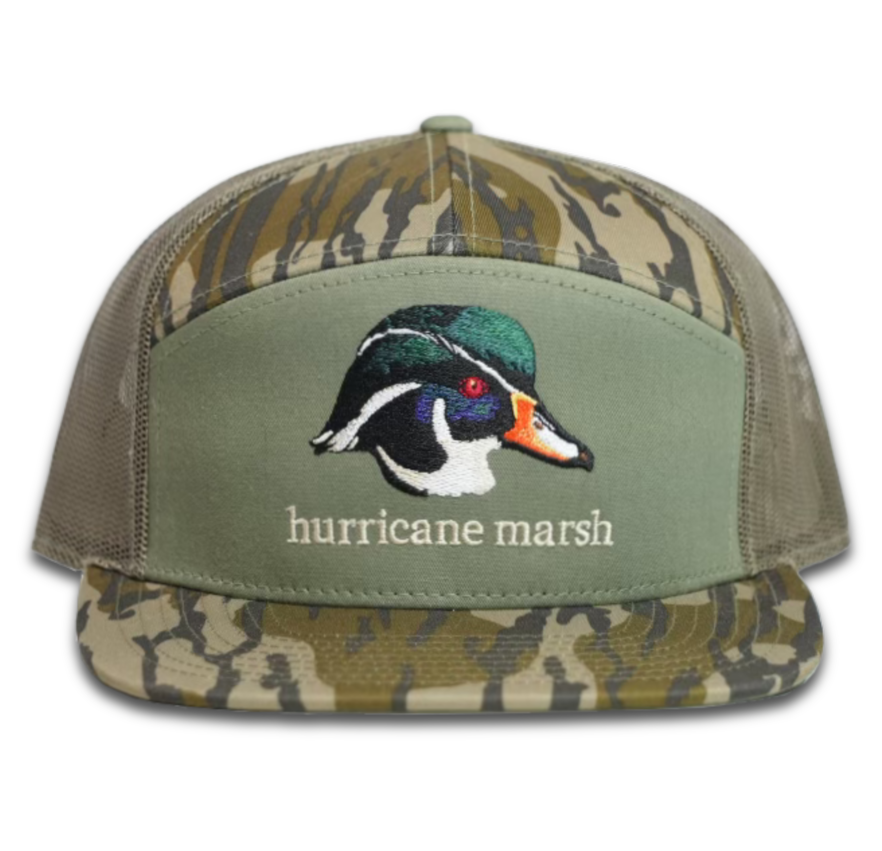 RALEIGH オリーブグリーン モッズコート ラリー ロック パンク RALEIGH オリーブグリーン モッズコート ラリー ロック パンク RALEIGH