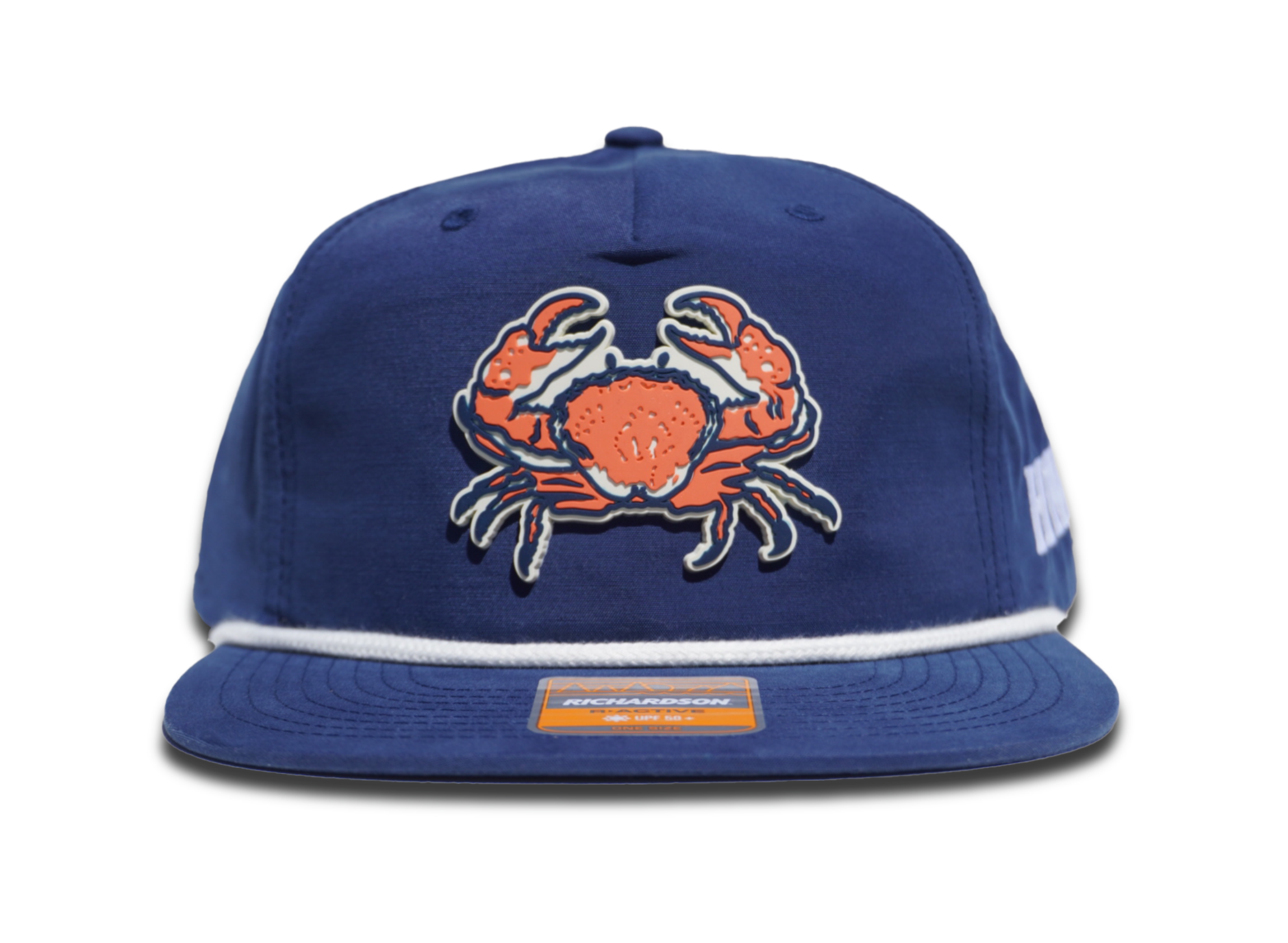 crabhat.png?v=1693770319 crabhat.png?v=1693770319
