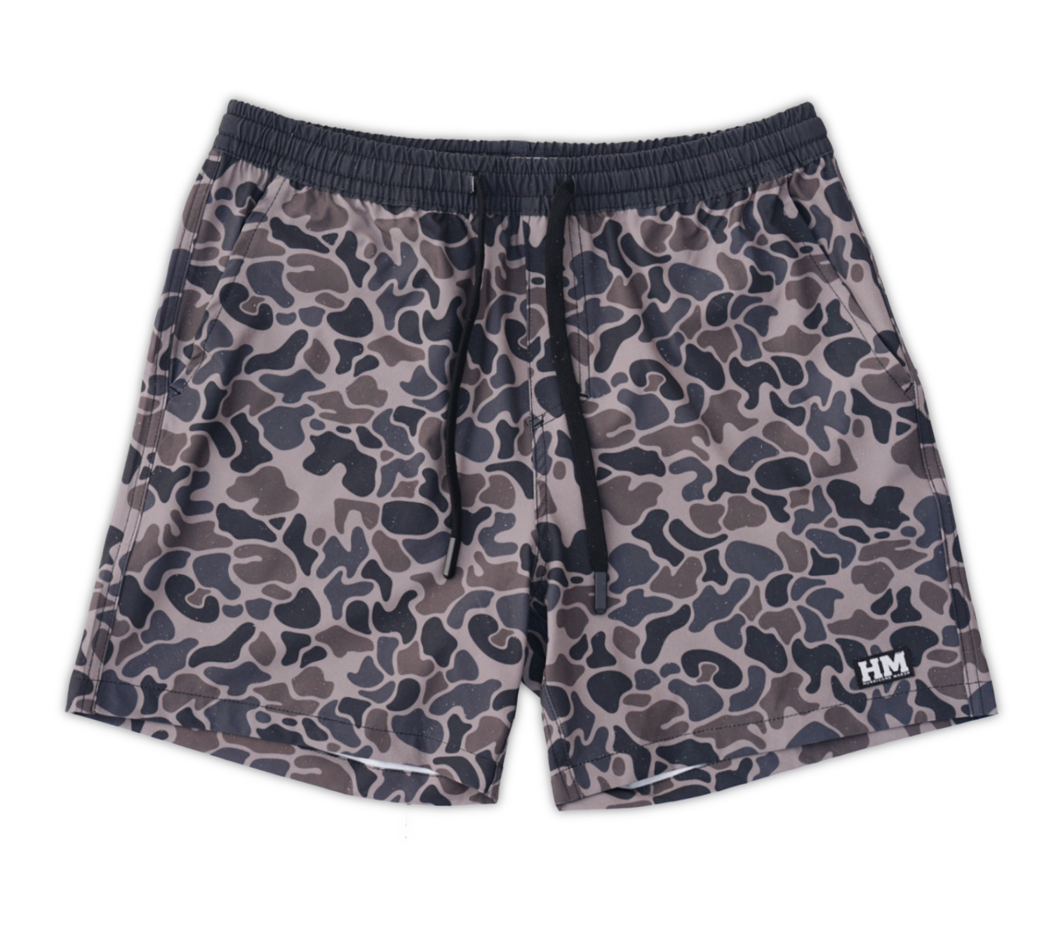 hurricane_marsh_river_camo_men