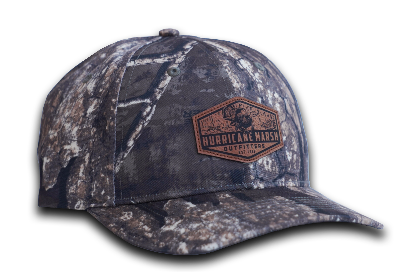 Realtree outfitters hats hotsell