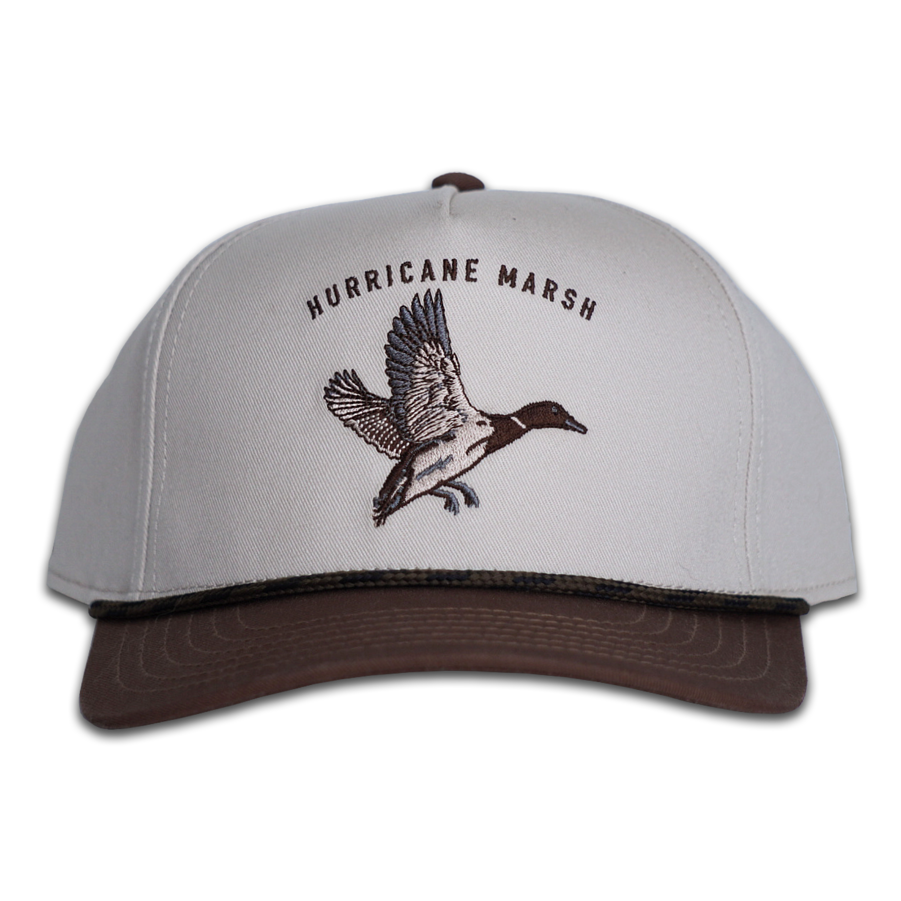 Mochii !Simlar / Promar / Cap Mochii !Simlar / Promar / Cap Mochii !Simlar / Promar / Cap Mochii !Simlar / Promar / Cap