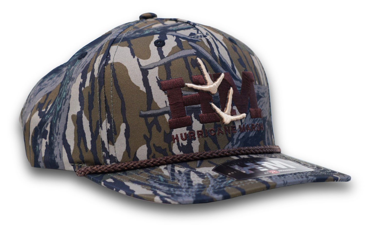 treestandhat_cd768c96-b643-