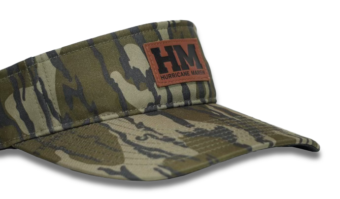 visorside.png?v=1705540202