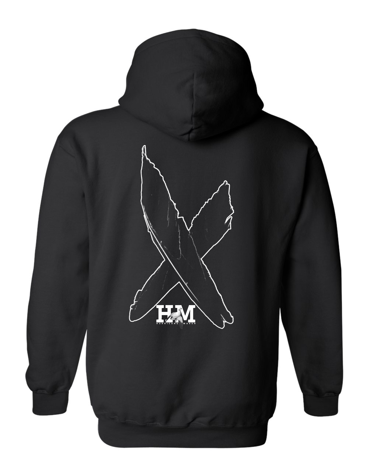 Deestroying merch ten toes down hoodie sales