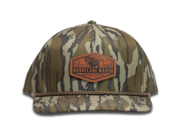 キャプテンフューチャー 生地 Jackie MADCAP Made in England 1960s PVC Raincoat N