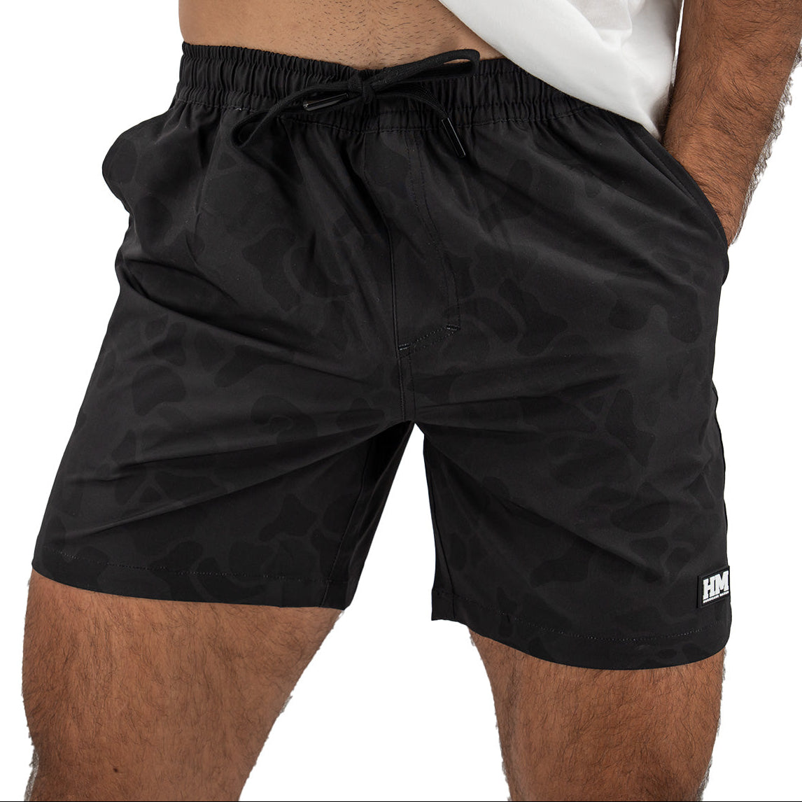 HurricaneMarshAthleticShorts-