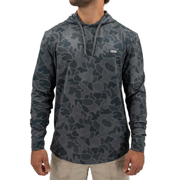 Hurricane_Marsh_Pursuit_Perfor