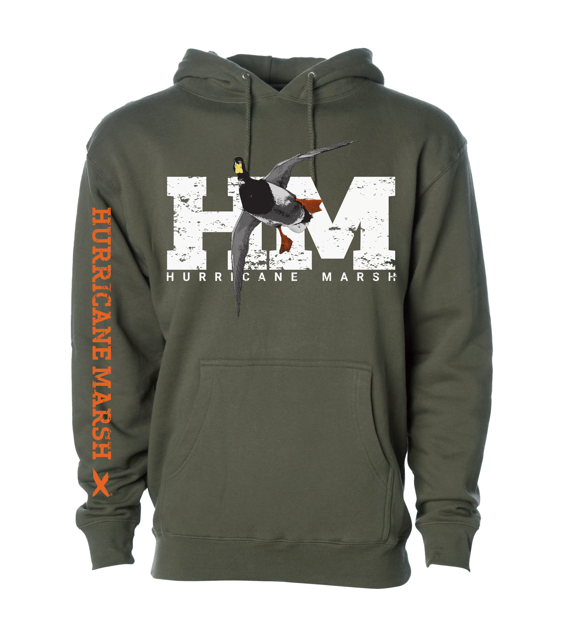 Drake cold blood hoodie sales