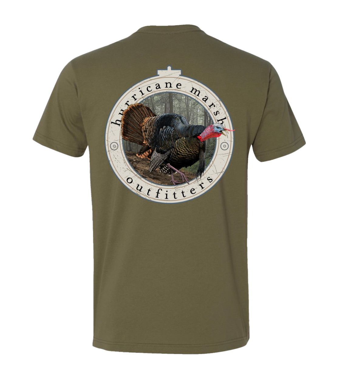 Boss short sleeve shirt on sale