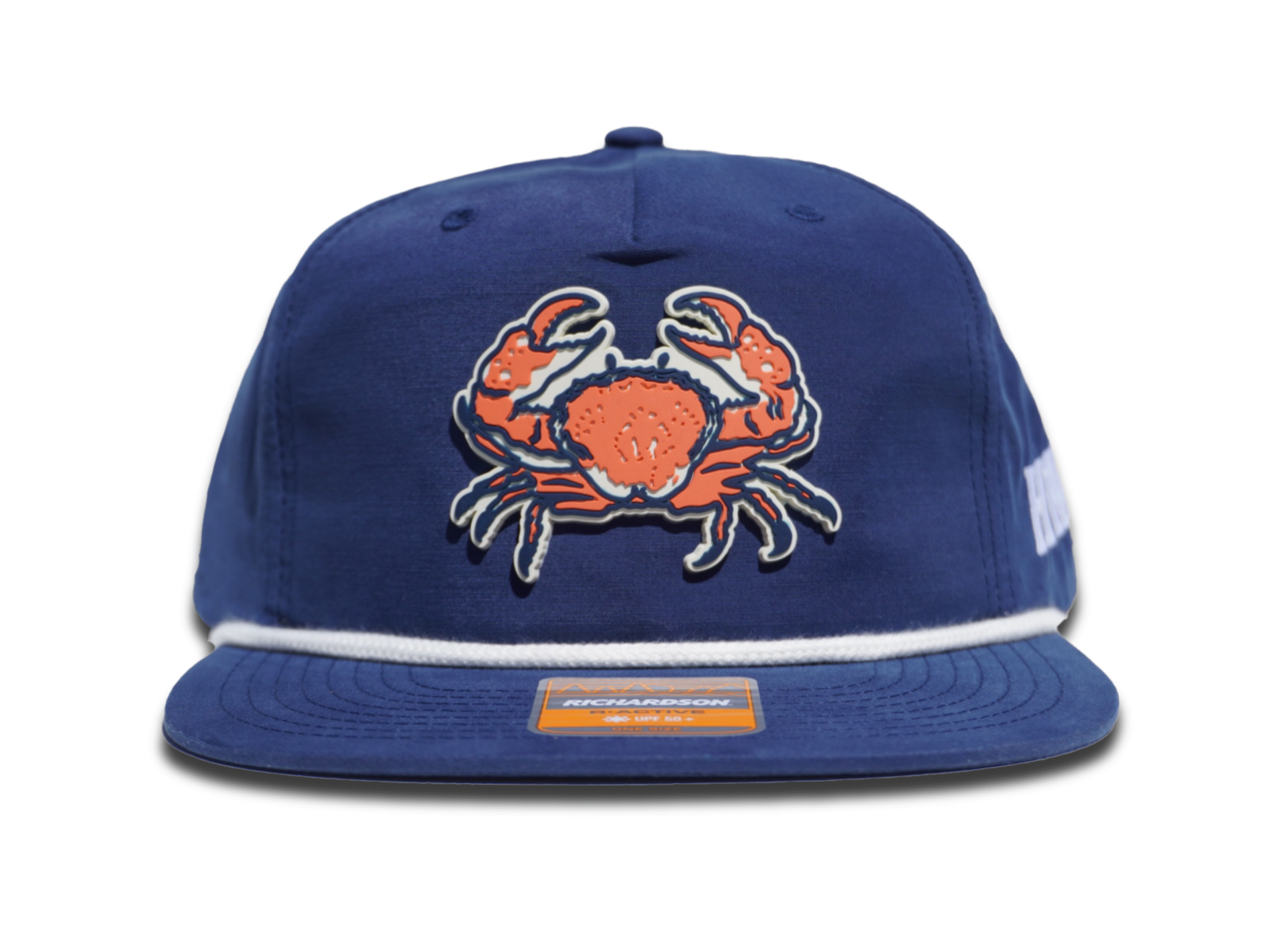 crabhat.png?v=1693770319&width