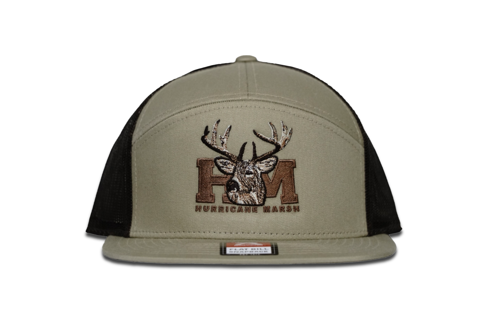 ricardo bh sheepskin hat